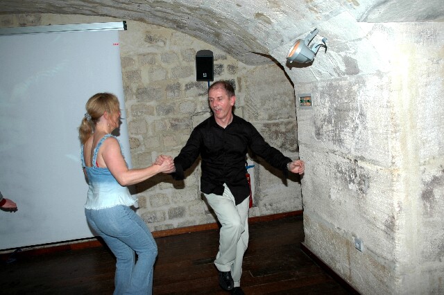 min 2007 03 16 locanderia 144